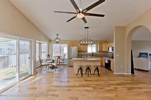 439 Juniper St, Fruita, CO 81521 - Photo 9