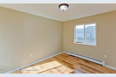 439 Juniper Street, Fruita, CO 81521 - Photo 27