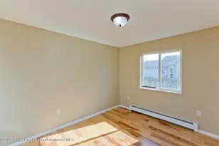 439 Juniper St, Fruita, CO 81521 - Photo 27