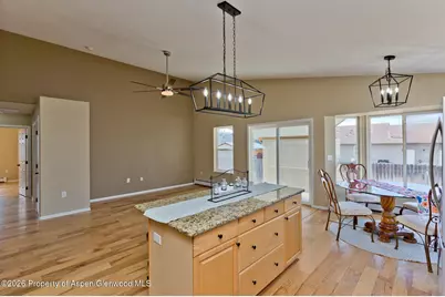 439 Juniper Street, Fruita, CO 81521 - Photo 15