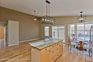 439 Juniper St, Fruita, CO 81521 - Photo 15