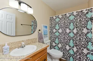 439 Juniper St, Fruita, CO 81521 - Photo 31