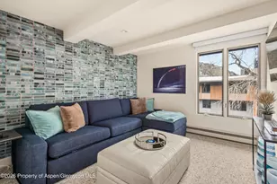 1039 E Cooper Ave, Aspen, CO 81611 - Photo 19