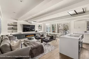 1039 E Cooper Ave, Aspen, CO 81611 - Photo 3