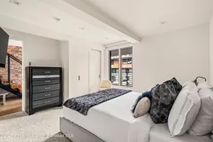 1039 E Cooper Ave, Aspen, CO 81611 - Photo 15