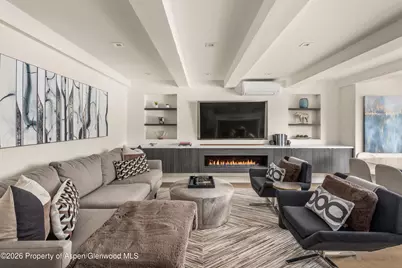 1039 E Cooper Avenue #20, Aspen, CO 81611 - Photo 1