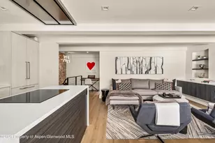 1039 E Cooper Ave, Aspen, CO 81611 - Photo 5