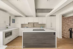 1039 E Cooper Ave, Aspen, CO 81611 - Photo 7