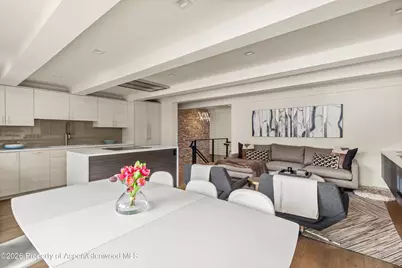 1039 E Cooper Avenue #20, Aspen, CO 81611 - Photo 9