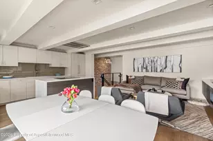 1039 E Cooper Ave, Aspen, CO 81611 - Photo 9