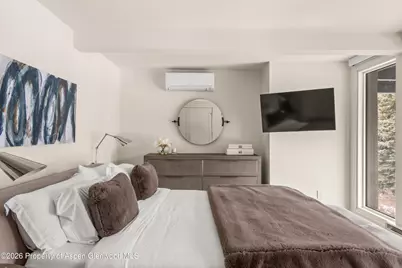 1039 E Cooper Avenue #20, Aspen, CO 81611 - Photo 11