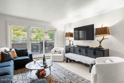 294 Snowmass Club Circle #1207, Snowmass Village, CO 81615 - Photo 3