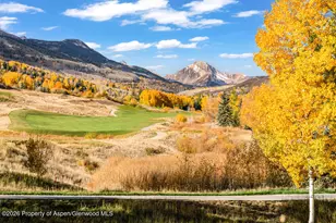 294 Snowmass Club Cir, Snowmass Village, CO 81615 - Photo 19