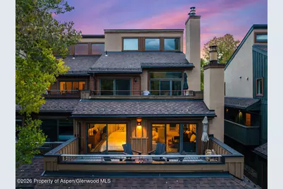 294 Snowmass Club Circle #1207, Snowmass Village, CO 81615 - Photo 15