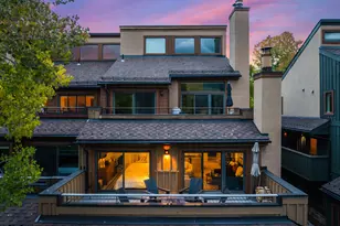 294 Snowmass Club Cir, Snowmass Village, CO 81615 - Photo 15