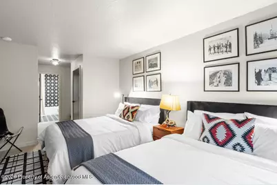 294 Snowmass Club Circle #1207, Snowmass Village, CO 81615 - Photo 11