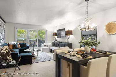 294 Snowmass Club Circle #1207, Snowmass Village, CO 81615 - Photo 7