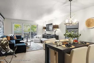 294 Snowmass Club Cir, Snowmass Village, CO 81615 - Photo 7