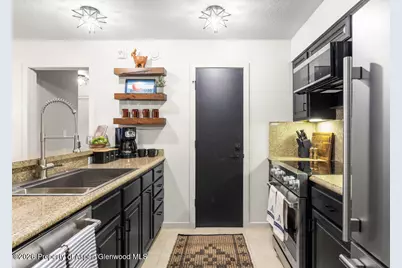 294 Snowmass Club Circle #1207, Snowmass Village, CO 81615 - Photo 5