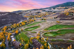 294 Snowmass Club Cir, Snowmass Village, CO 81615 - Photo 21