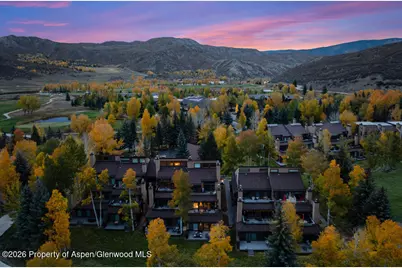 294 Snowmass Club Circle #1207, Snowmass Village, CO 81615 - Photo 17