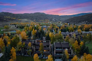 294 Snowmass Club Cir, Snowmass Village, CO 81615 - Photo 17