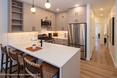 855 Gold Rivers Court #10d, Basalt, CO 81621 - Photo 5