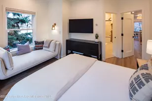 855 Gold Rivers Ct, Basalt, CO 81621 - Photo 9