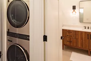 855 Gold Rivers Ct, Basalt, CO 81621 - Photo 7