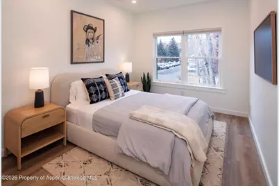 855 Gold Rivers Court #10d, Basalt, CO 81621 - Photo 11