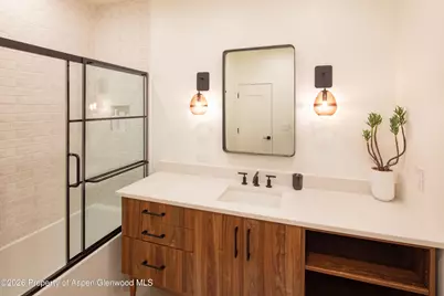 855 Gold Rivers Court #10d, Basalt, CO 81621 - Photo 13