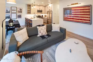 855 Gold Rivers Ct, Basalt, CO 81621 - Photo 3