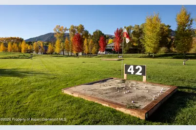 1207 Hooks Spur Road, Basalt, CO 81621 - Photo 9