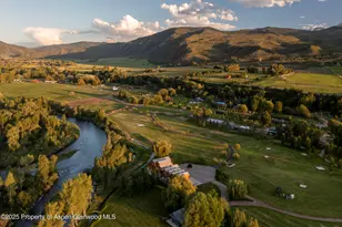 1207 Hooks Spur Rd, Basalt, CO 81621 - Photo 35