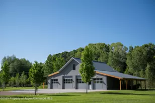 1207 Hooks Spur Rd, Basalt, CO 81621 - Photo 29