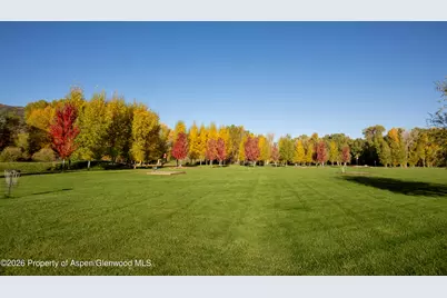 1207 Hooks Spur Road, Basalt, CO 81621 - Photo 11