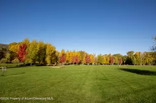 1207 Hooks Spur Rd, Basalt, CO 81621 - Photo 11