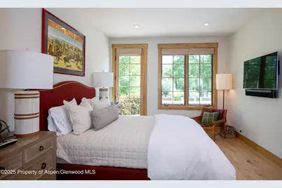 1207 Hooks Spur Road, Basalt, CO 81621 - Photo 19