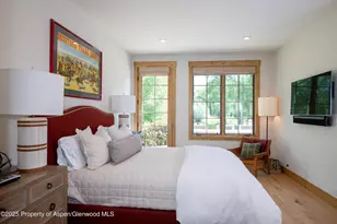 1207 Hooks Spur Rd, Basalt, CO 81621 - Photo 19