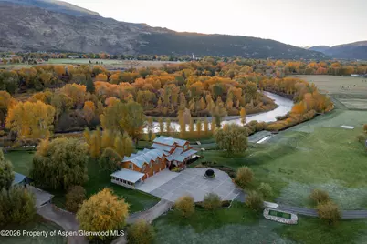 1207 Hooks Spur Road, Basalt, CO 81621 - Photo 31