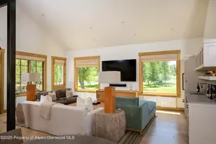 1207 Hooks Spur Rd, Basalt, CO 81621 - Photo 17