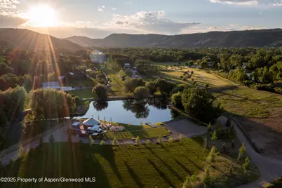 1207 Hooks Spur Road, Basalt, CO 81621 - Photo 13