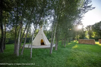 1207 Hooks Spur Road, Basalt, CO 81621 - Photo 25