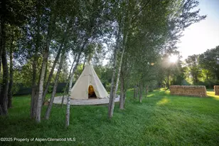 1207 Hooks Spur Rd, Basalt, CO 81621 - Photo 25