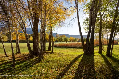1207 Hooks Spur Road, Basalt, CO 81621 - Photo 33