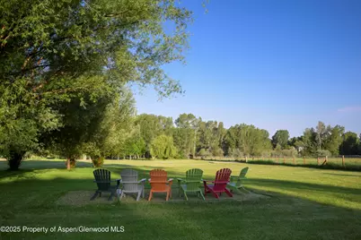 1207 Hooks Spur Road, Basalt, CO 81621 - Photo 27