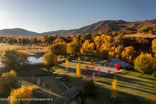 1207 Hooks Spur Rd, Basalt, CO 81621 - Photo 5