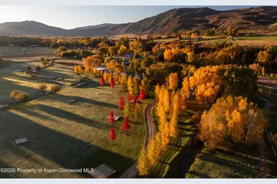 1207 Hooks Spur Road, Basalt, CO 81621 - Photo 7