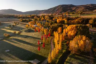 1207 Hooks Spur Rd, Basalt, CO 81621 - Photo 7