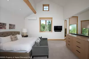 1207 Hooks Spur Rd, Basalt, CO 81621 - Photo 21